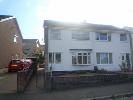 Photo of Southgate Avenue, Llantrisant, Rhondda Cynon Taff, CF72 8DR