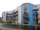 Photo of 18 Woodlands, Sully, Vale Of Glamorgan, CF64 5YA