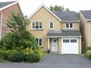 Photo of Cwm Felin, Blackmill, Bridgend, CF35 6EJ