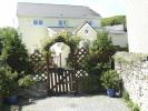 Photo of Bryn Road, Brynmenyn, Bridgend, CF32 9LA