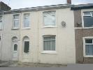 Photo of Florence Street, Nottage, Porthcawl, Bridgend, CF36 3PF