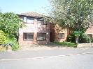 Photo of Birch Walk, Porthcawl, Bridgend, CF36 5AN