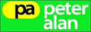 Peter Alan - Blackwood (Sales)