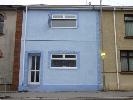 Photo of Jersey Road, Port Talbot, West Glamorgan, SA13 3TA
