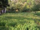 Photo of 3 bedroom Land in Kyustendil, Bulgaria
