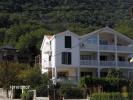 Photo of 1 bedroom Apartment in Kotor, Montenegro