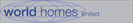 World Homes 
