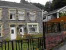 Photo of The Rhyd, Tredegar, NP22