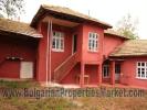 Photo of House / Home in Veliko Turnovo, Bulgaria