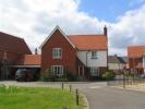 Photo of Sandpiper Road, Stowmarket