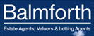Balmforth - Haverhill (Sales)