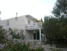 Photo of House in Split-Dalmatia County, Croatia