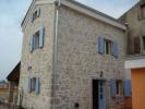 House in Istria County, Croatia