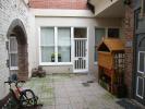 Photo of Victoria Court, BURNHAM ON SEA
