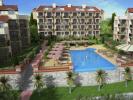 View more information