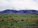 1144 Longview Circle, Steamboat Springs, Colorado