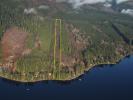 Lot D, Quatsino, British Columbia
