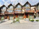 Canada Immobilien zum Verkauf in Alberta, Canmore AB