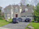 Canada property sale in Ontario, Mississauga ON