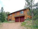 4587 County Rd 82e, Livermore, Colorado