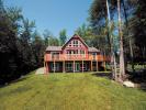 Canada property sale in Quebec, Brome
