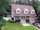 Canada property sale in Quebec, Lorraine QC