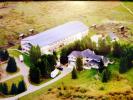 Canada property sale in Alberta, Calgary AB
