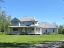 2403 Bridle Path, Wasilla, Alaska