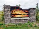Canada Immobiliers &agrave; Vendre en Alberta, Ponoka AB