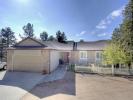 214 Conestoga, Bailey, Colorado