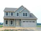 804 SOUTHWOOD DR, Shippensburg, Pennsylvania