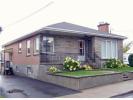 Canada property sales in Ontario, Rockland ON