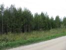 Canada property sale in Ontario, Dundalk