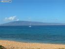 Photo of 30 KAI ALA PLACE, Lahaina, Hawaii