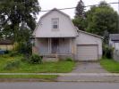 Canada property sales in Ontario, thamesford