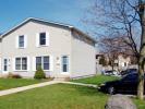 782 VISCOUNT RD, #36, London, Ontario,Canada