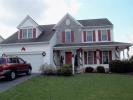 108 PLUMERIA PLACE, Lancaster, Pennsylvania