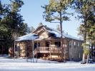 Photo of 400 Karen Ln, Woodland Park, Colorado