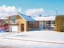 Canada property sale in Quebec, St hubert