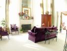 Photo of 703 FOXTAIL CT, New Hope, Pennsylvania