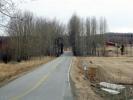 L1 B2 Edmond Est, Palmer, Alaska
