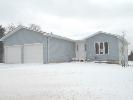 55 SEYMOUR ST W, Madoc, Ontario,Canada