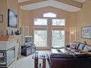 Canada propiedades en venta en Alberta, Calgary AB