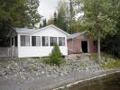 propri&eacute;t&eacute;s &agrave; vendre en Canada, Ontario, Madoc ON