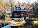 Canada Immobiliers &agrave; Vendre en Quebec, Amherst