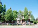 Canada property sale in Alberta, Edmonton AB
