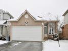 propri&eacute;t&eacute;s &agrave; vendre en Canada, Ontario, Kitchener