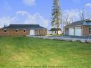 propri&eacute;t&eacute;s &agrave; vendre en Canada, Ontario, Orillia ON