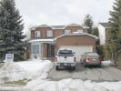propri&eacute;t&eacute;s &agrave; vendre en Canada, Ontario, Orleans ON