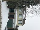 propri&eacute;t&eacute;s &agrave; vendre en Canada, Ontario, Nepean ON